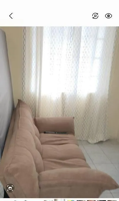 The Pearl I Near Us Embassy, Stadium, 3Br 2Ba Townhouse Liguanea アパート